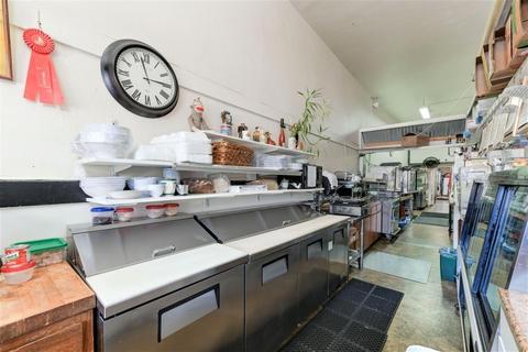 30 Main St, Jackson, CA 95642 photo 13