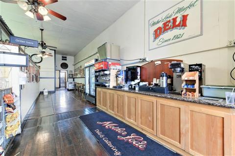 30 Main St, Jackson, CA 95642 photo 5