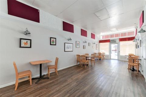 30 Main St, Jackson, CA 95642 photo 15