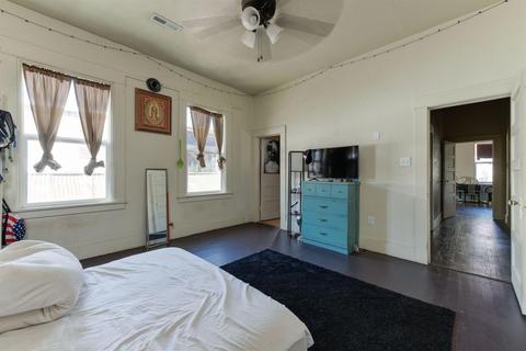 30 Main St, Jackson, CA 95642 photo 36