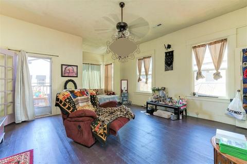 30 Main St, Jackson, CA 95642 photo 27