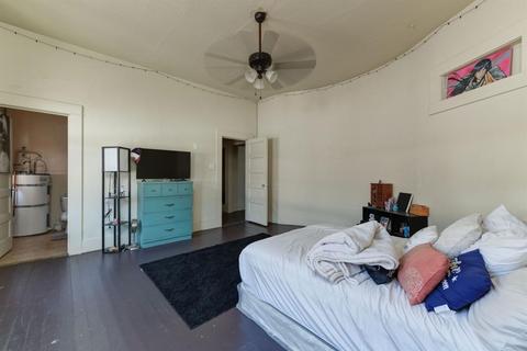 30 Main St, Jackson, CA 95642 photo 33