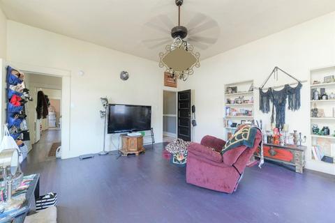 30 Main St, Jackson, CA 95642 photo 29