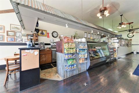 30 Main St, Jackson, CA 95642 photo 4