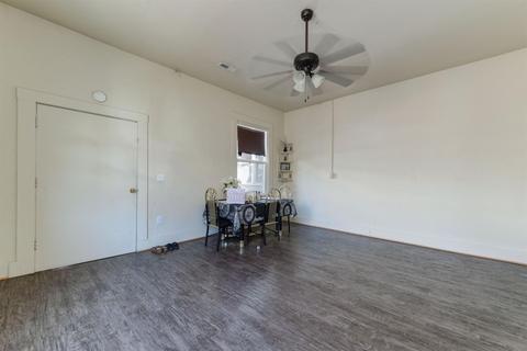30 Main St, Jackson, CA 95642 photo 43
