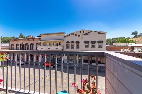 30 Main St, Jackson, CA 95642 photo 26