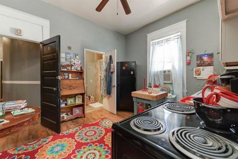 30 Main St, Jackson, CA 95642 photo 20