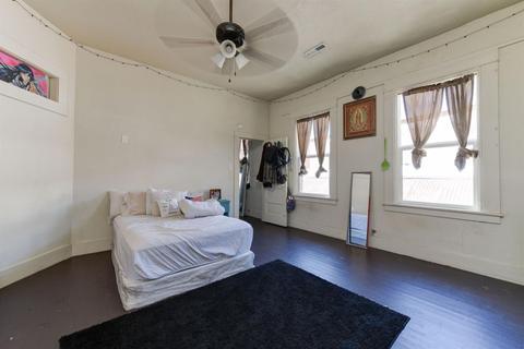 30 Main St, Jackson, CA 95642 photo 35