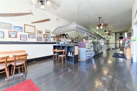 30 Main St, Jackson, CA 95642 photo 3