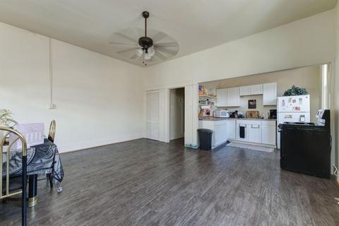 30 Main St, Jackson, CA 95642 photo 42