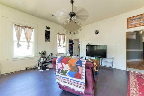 30 Main St, Jackson, CA 95642 photo 28