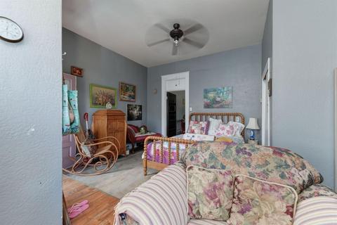 30 Main St, Jackson, CA 95642 photo 23
