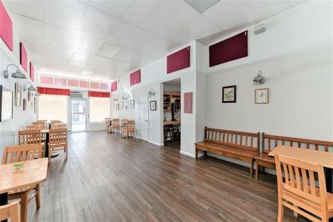 30 Main St, Jackson, CA 95642 photo 14