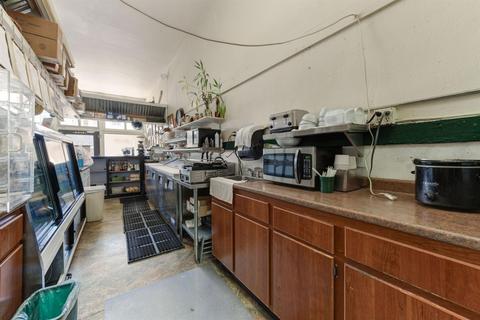 30 Main St, Jackson, CA 95642 photo 11
