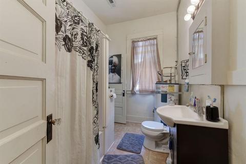 30 Main St, Jackson, CA 95642 photo 38