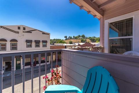 30 Main St, Jackson, CA 95642 photo 25