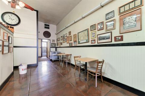 30 Main St, Jackson, CA 95642 photo 7