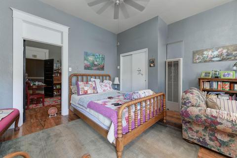 30 Main St, Jackson, CA 95642 photo 24