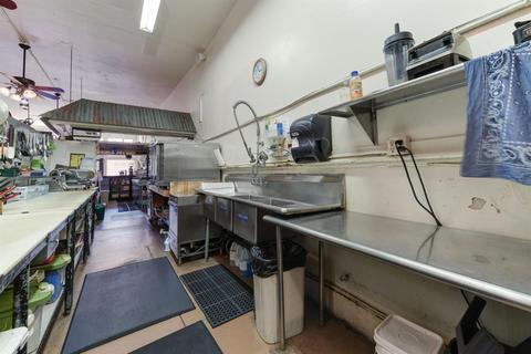 30 Main St, Jackson, CA 95642 photo 9