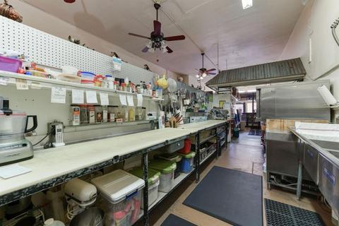 30 Main St, Jackson, CA 95642 photo 10