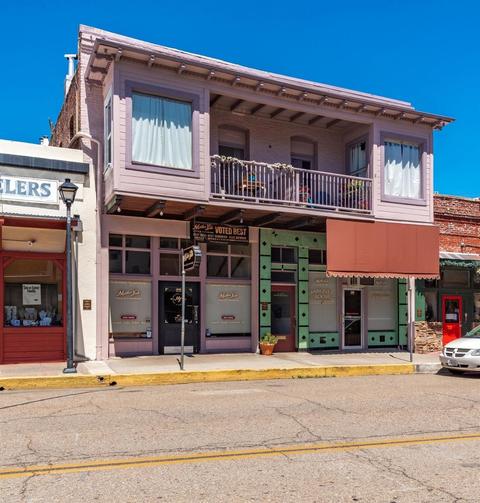 30 Main St, Jackson, CA 95642 photo 1