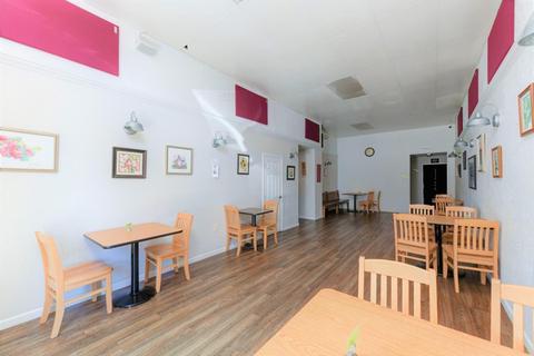 30 Main St, Jackson, CA 95642 photo 17