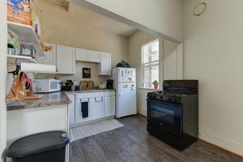 30 Main St, Jackson, CA 95642 photo 41