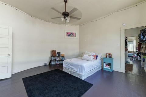 30 Main St, Jackson, CA 95642 photo 34
