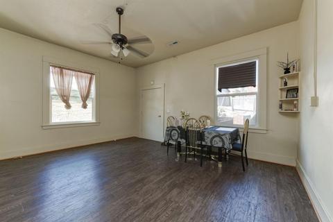 30 Main St, Jackson, CA 95642 photo 39