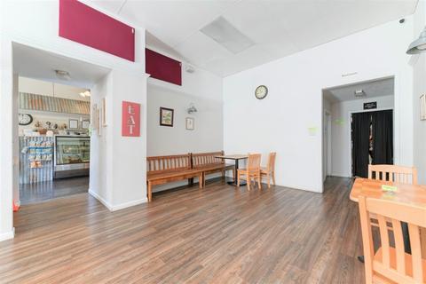 30 Main St, Jackson, CA 95642 photo 18