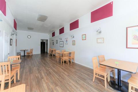 30 Main St, Jackson, CA 95642 photo 16