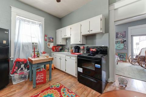 30 Main St, Jackson, CA 95642 photo 19