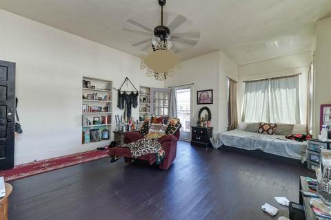 30 Main St, Jackson, CA 95642 photo 30