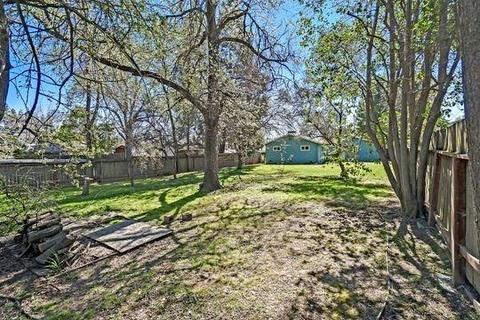 6441 Lincoln Ave, Carmichael, CA 95608 photo 11