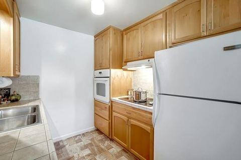 6441 Lincoln Ave, Carmichael, CA 95608 photo 3