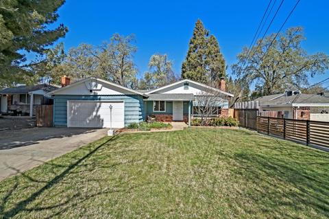 6441 Lincoln Ave, Carmichael, CA 95608 photo 1