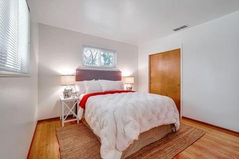 6441 Lincoln Ave, Carmichael, CA 95608 photo 9