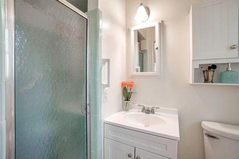6441 Lincoln Ave, Carmichael, CA 95608 photo 10