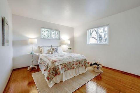 6441 Lincoln Ave, Carmichael, CA 95608 photo 8