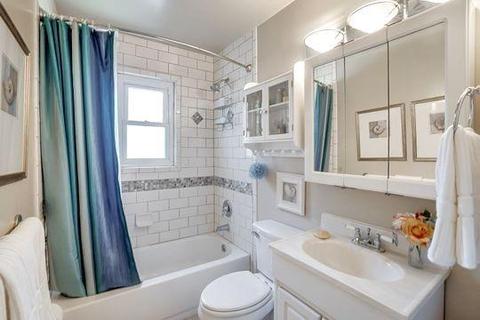 6441 Lincoln Ave, Carmichael, CA 95608 photo 6
