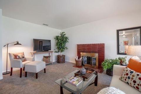 6441 Lincoln Ave, Carmichael, CA 95608 photo 2