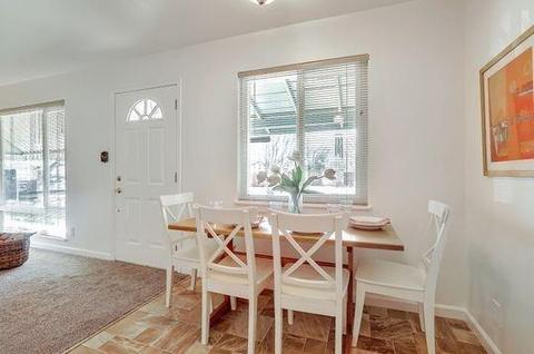 6441 Lincoln Ave, Carmichael, CA 95608 photo 5