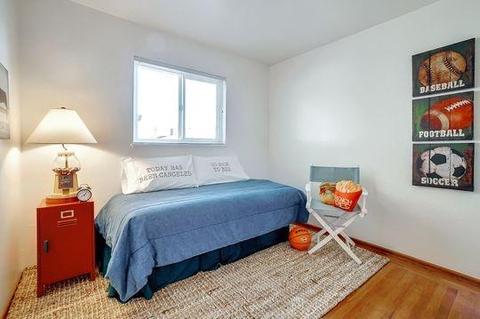6441 Lincoln Ave, Carmichael, CA 95608 photo 7
