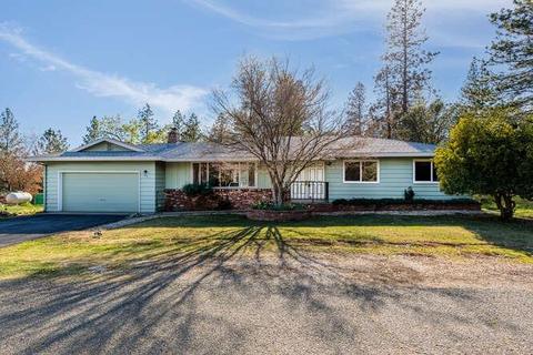 57 Pinecrest Dr, Applegate, CA 95703 photo 1