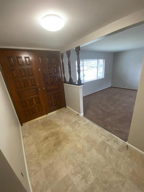 Undisclosed, Carmichael, CA 95608 photo 8
