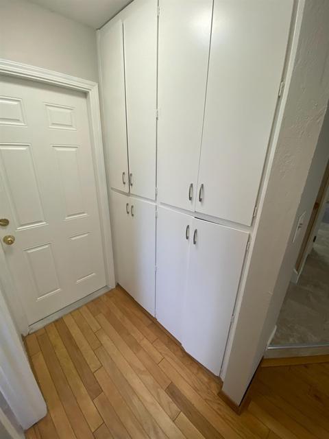 Undisclosed, Carmichael, CA 95608 photo 25