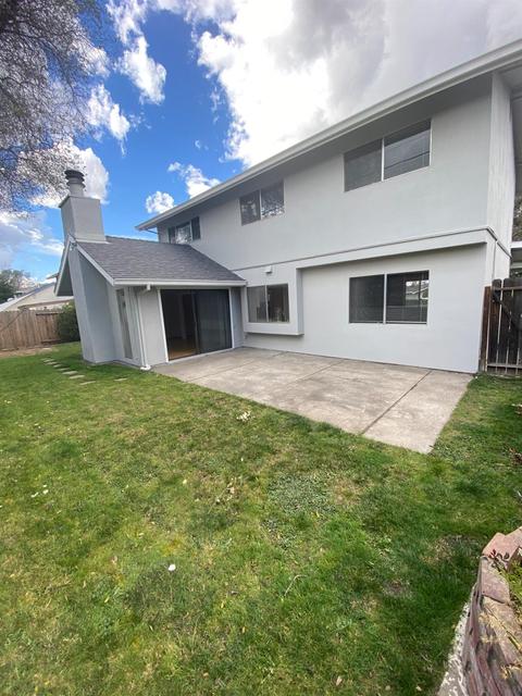 Undisclosed, Carmichael, CA 95608 photo 45