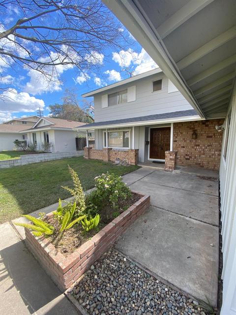 Undisclosed, Carmichael, CA 95608 photo 3