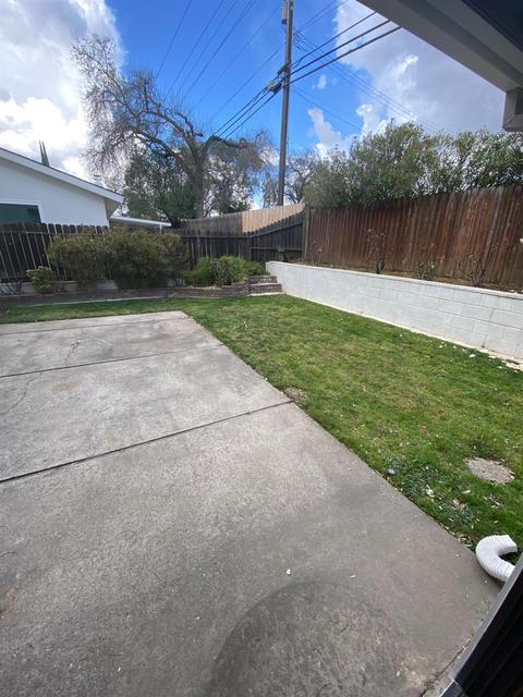 Undisclosed, Carmichael, CA 95608 photo 46