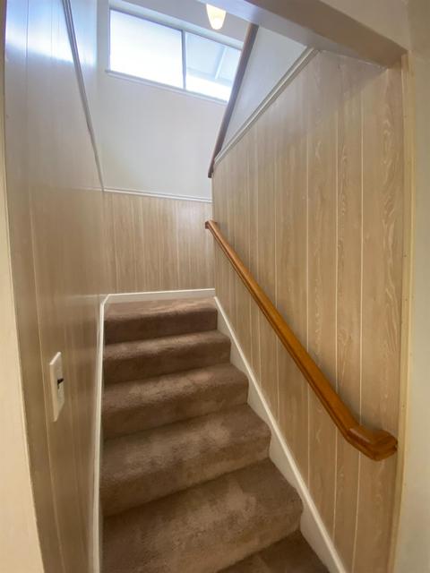 Undisclosed, Carmichael, CA 95608 photo 26